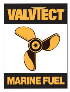 ValvTect Fuel